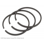 UF70670         Ferguson  Piston Ring Kit--2-1/2