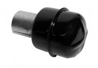 UF18360   Oil Filler Cap--Replaces 9N6766 