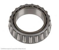 UF60312     Countershaft Bearing Cone---Replaces NDA77123A