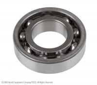 UM60380    PTO Rear Bearing---Replaces GA1773