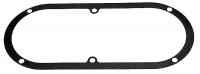 UF50533    Top Transmission Gasket---Replaces 9N7223B