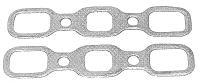 UF31120     Manifold Gasket Set---Replaces 9N9448