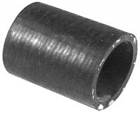 UA51321   Air Cleaner Hose---Replaces 206996