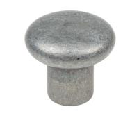 UF30301     Choke Control Knob---Replaces 9N9703 