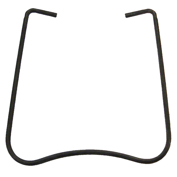 UF40091 Distributor Coil Bail - 9N12137
