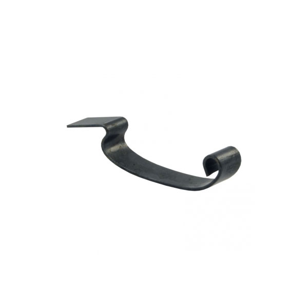 UF40121 Disitributor Cap Hold Down Clamp - 9N12144