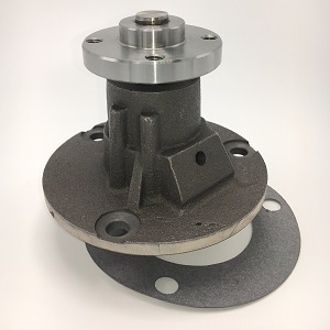 UCA20271   Water Pump---Replaces A148401