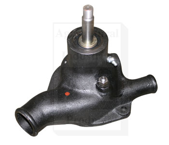 UCA20404    Water Pump---Replaces A153454,  A48368, A21459 