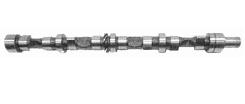 UCA17005     New Camshaft---188 and 207 cubic inch diesel