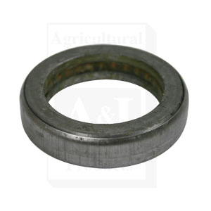 UCA00039   Thrust Bearing---Replaces A27602