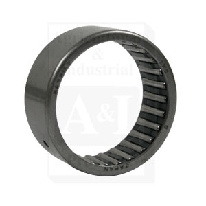 UCA00037   Upper or Lower Needle Bearing---Replaces  A28230