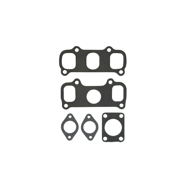 UJD30001  Manifold Gasket Set, New - A405R