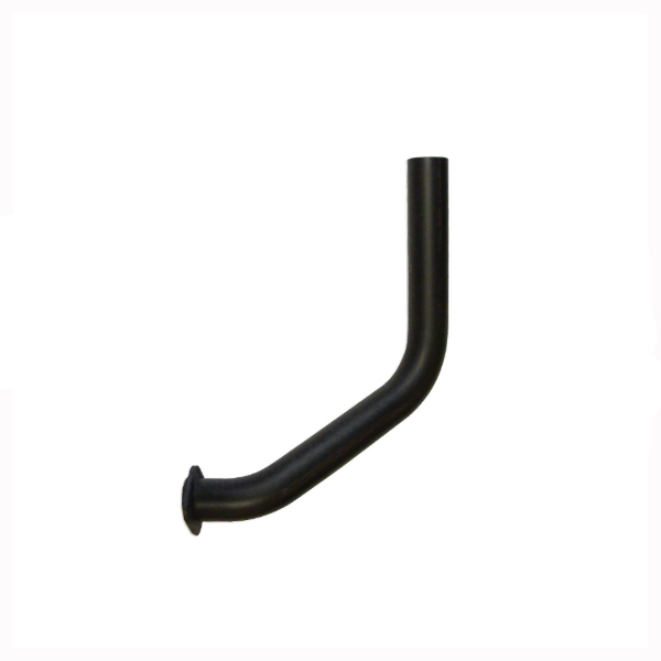UJD30620  Exhaust Pipe, New - AA2213R