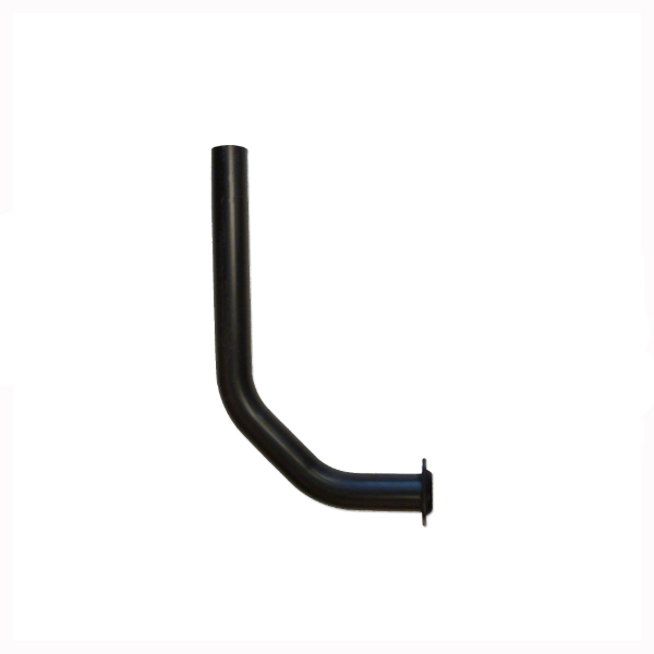 UJD30639  Exhaust Pipe, New - AA6742R