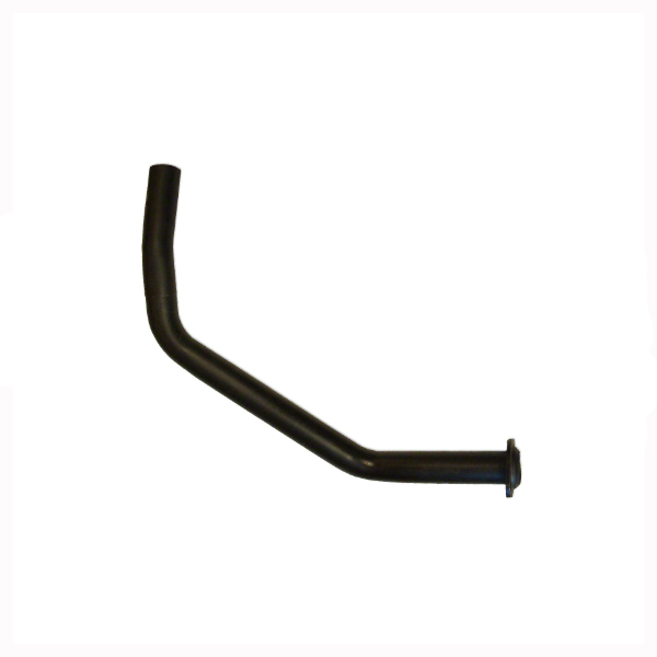 UJD30628  Exhaust Pipe, New - AB3427R