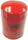 UA24972  Engine Oil Filter---Replaces 74027979 
