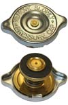 MH22342   Radiator Cap--Replaces 18329A