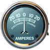 UJD42114       Ammeter Gauge--20 Amp