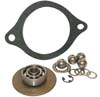 UF18631   Basic Governor Repair Kit----Replaces BOK12502