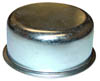 UT1277    Oil Fill/Breather Cap--Economy