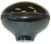 UCA52703     Shift Knob---Replaces A26727