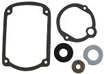 UA52851   Magneto Gasket Kit---Replaces ABC1185