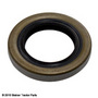 UT20037    Lower Steering Shaft Oil Seal---Replaces 47703D