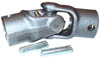 UW00320  Universal Steering Joint