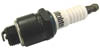 UJD40743  Spark Plug ---Autolite 295