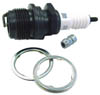 UT40742        Spark Plug---Autolite 3116