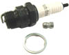 UJD40741      Spark Plug---Autolite 386