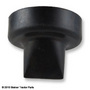 UCA35506    Dust Unloader Valve---Replaces R45096