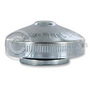 UT2162          Fuel Tank Cap---Replaces AD709R