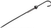 UF70130   Hydraulic Dipstick--Replaces NAA927C