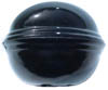 UA70004   PTO Knob---Replaces 70206456 