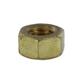 UJD30308   Manifold Stud Nut