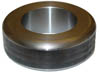 UJD00306     Wheel Clamp Lock Nut--- (1