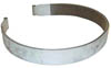 UT3005    Brake Band---Replaces 58345DCX