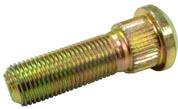 UF3667    Front Wheel Stud--Replaces 181328M1 