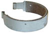 UT3003   Brake Band---Replaces 358753R21