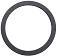 UT1279    Oil Fill Cap Gasket---Replaces ABC292