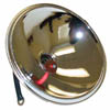 UT2706   Reflector