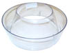 UT2233       Pre Cleaner Bowl---10-1/2