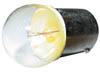 UA53764    Bulb-6 Volt