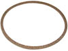 UJD43168     Gasket  (7