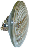 UJD43184    Lo-Beam  Bulb-6-Volt