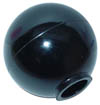 UCA52704     Shift Knob---Replaces A14051