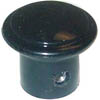 UA51001    Light Knob