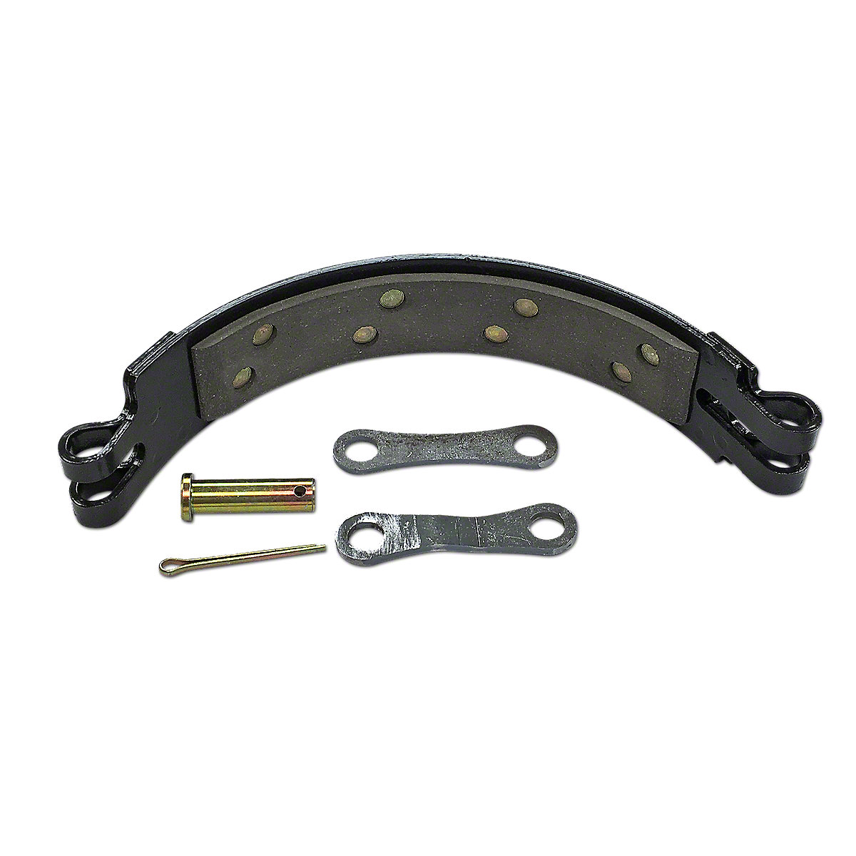 UA60750     Brake Band---Replaces 70276940