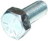 UT20052  Front Wheel Lug Bolt--Replaces: 518611M91